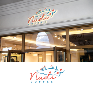 Logo Design by Rubia@ for this project | Design: #32708432