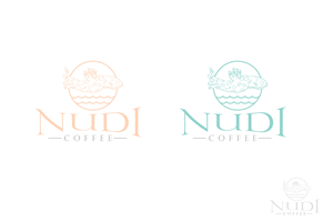 Logo Design by #hashtag_DEsigN for this project | Design: #32668454