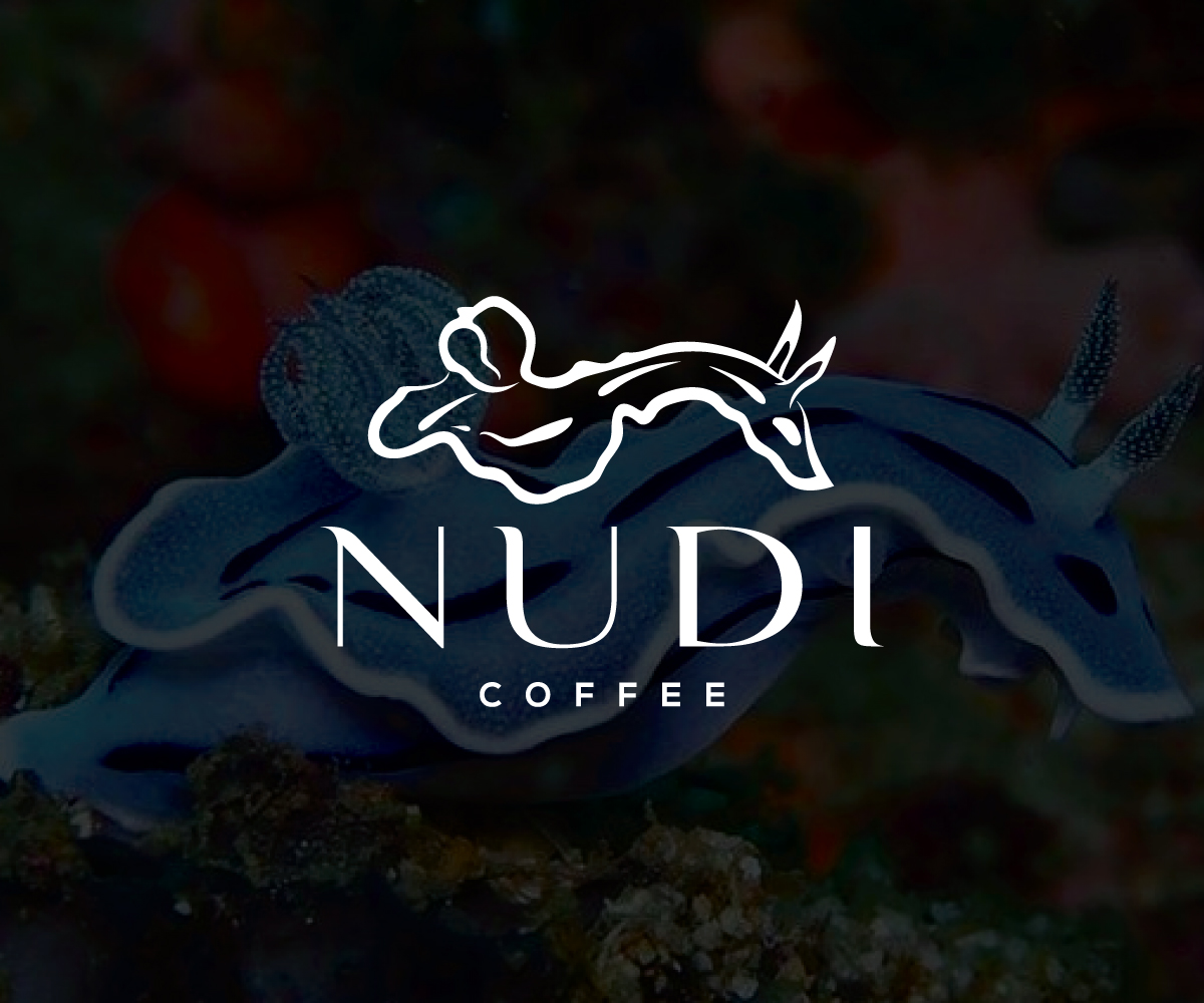 Logo Design by step forward 2 for this project | Design #32667336