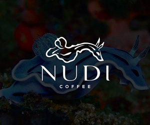 Logo Design by step forward 2 for this project | Design: #32667336