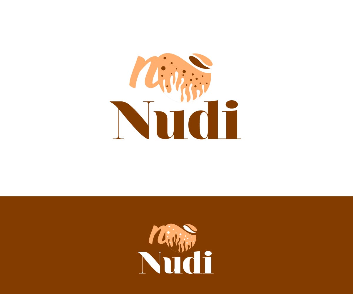 Logo Design by Ansh Design for this project | Design #32667826