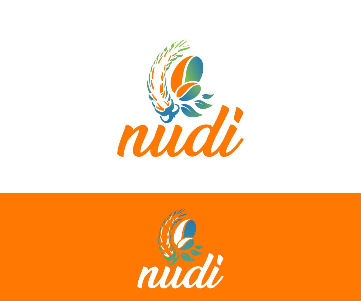 Logo Design by Ansh Design for this project | Design #32667827