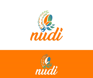 Logo Design by Ansh Design for this project | Design: #32667827