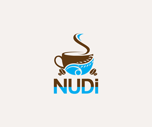 Logo Design by Ansh Design for this project | Design: #32667828