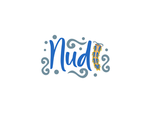 Logo Design by BNdesigner for this project | Design: #32687012