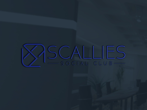 Logo Design by Uhm@design for this project | Design: #32672345