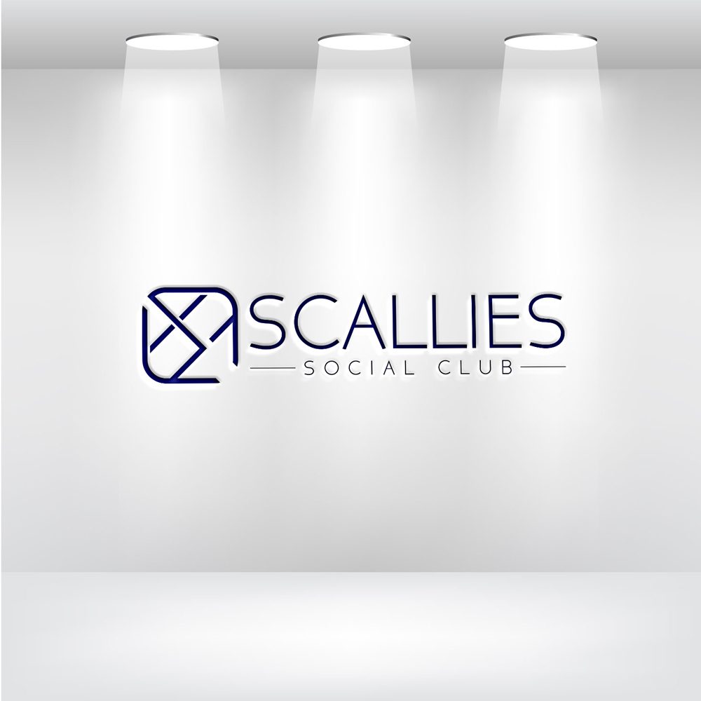 Design de Logo par Uhm@design pour ce projet | Design #32672346