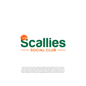 Logo Design by LogoEon for this project | Design: #32667771