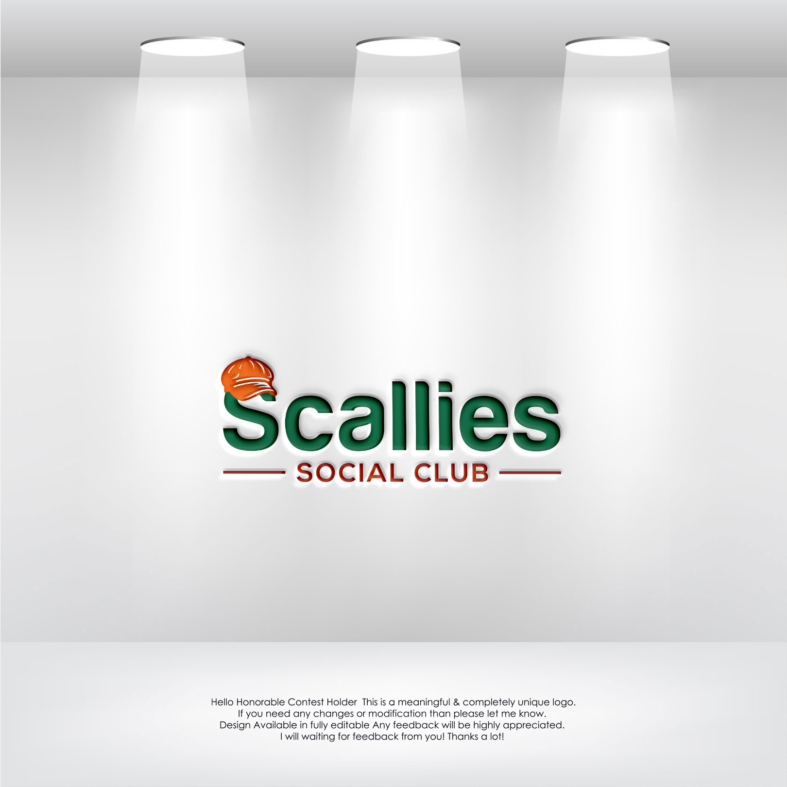 Design de Logo par LogoEon pour ce projet | Design #32667772