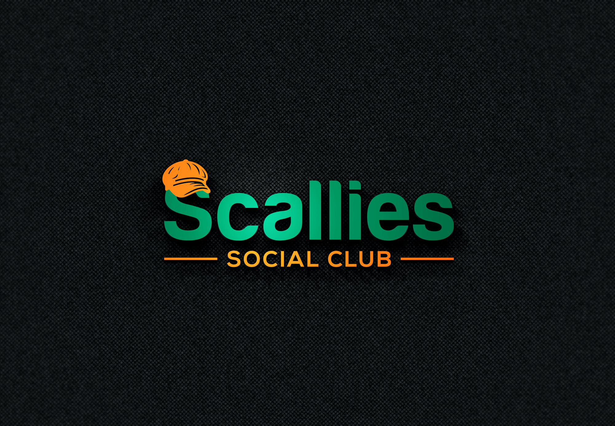 Logo Design by LogoEon for this project | Design #32667773