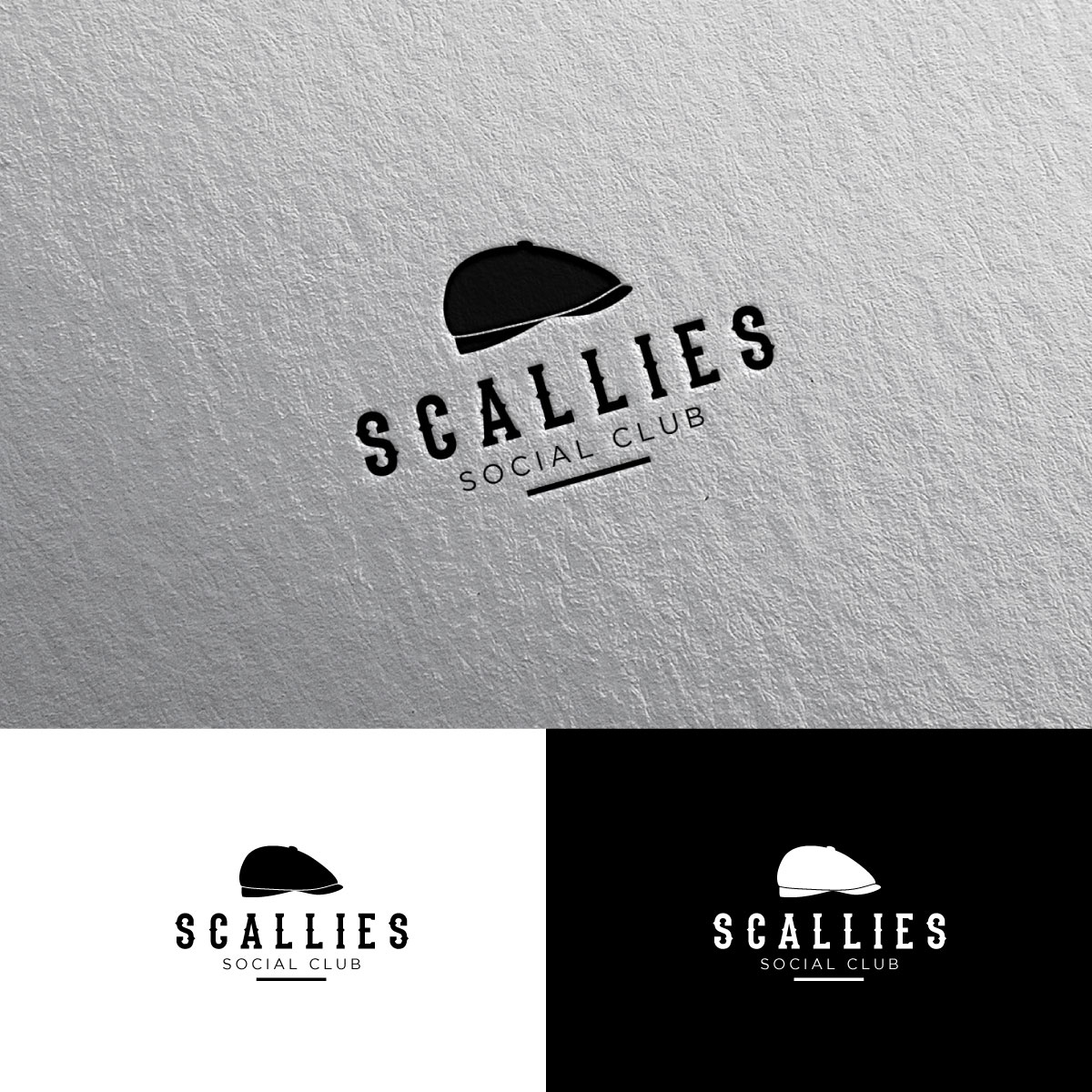 Diseño de Logo por chris Ray para este proyecto | Diseño #32666599