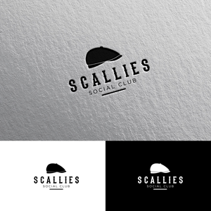 Logo Design by chris Ray for this project | Design: #32666599
