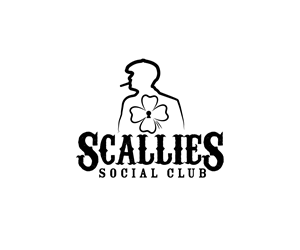 Logo Design by ruhi design for this project | Design: #32667472