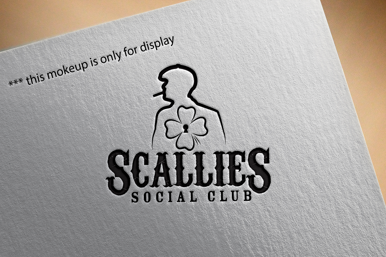 Logo Design by ruhi design for this project | Design #32667473