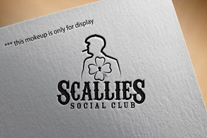 Logo Design by ruhi design for this project | Design: #32667473