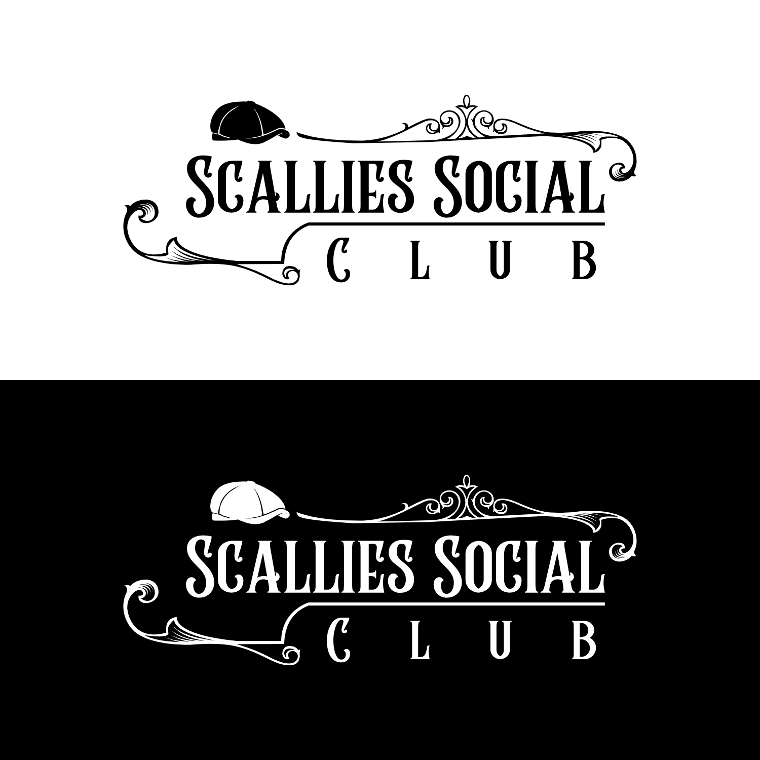 Logo Design by cah awu for this project | Design #32666399