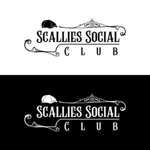 Logo Design by cah awu for this project | Design: #32666399