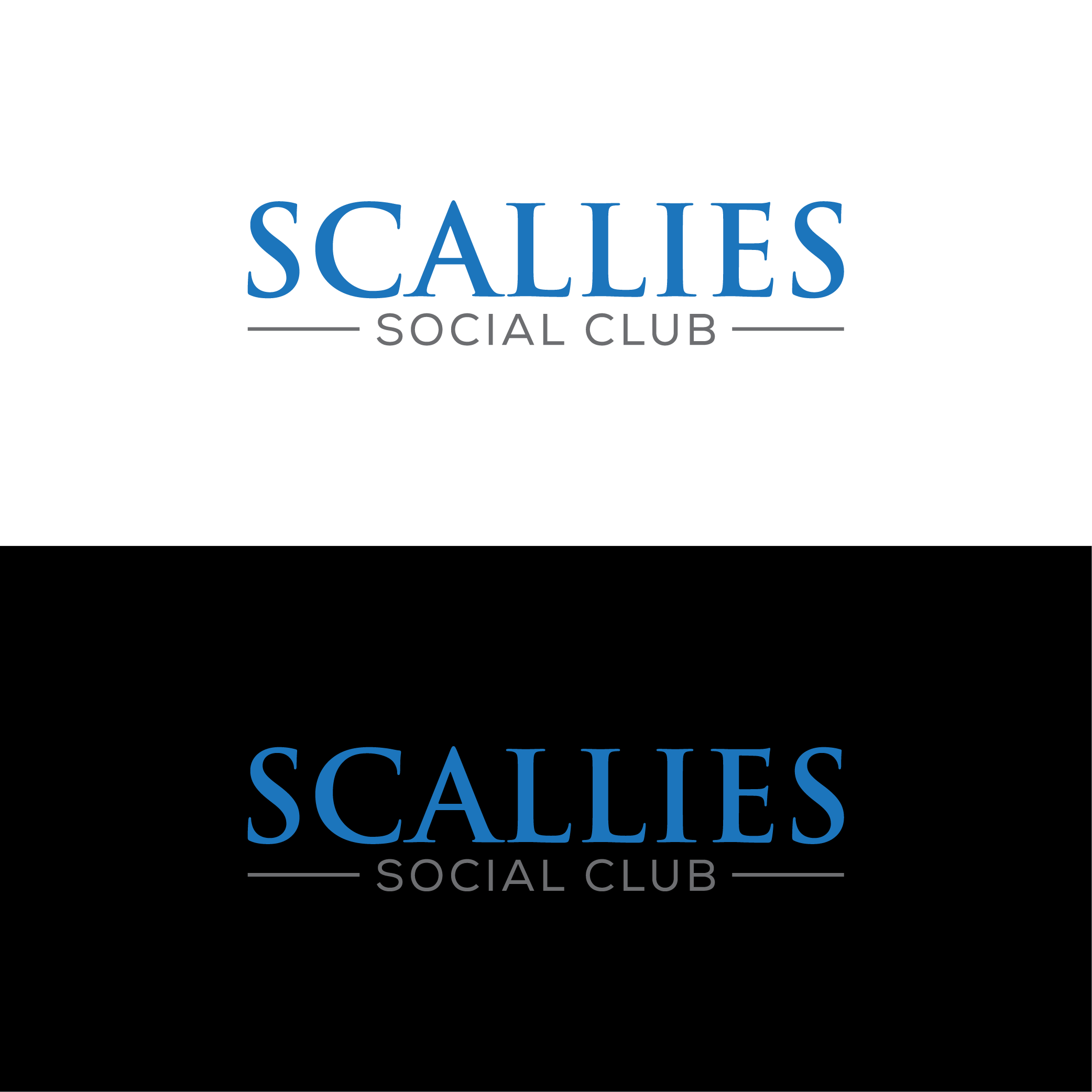 Logo Design by design wae for this project | Design #32666270