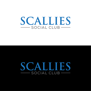 Logo Design by design wae for this project | Design: #32666270