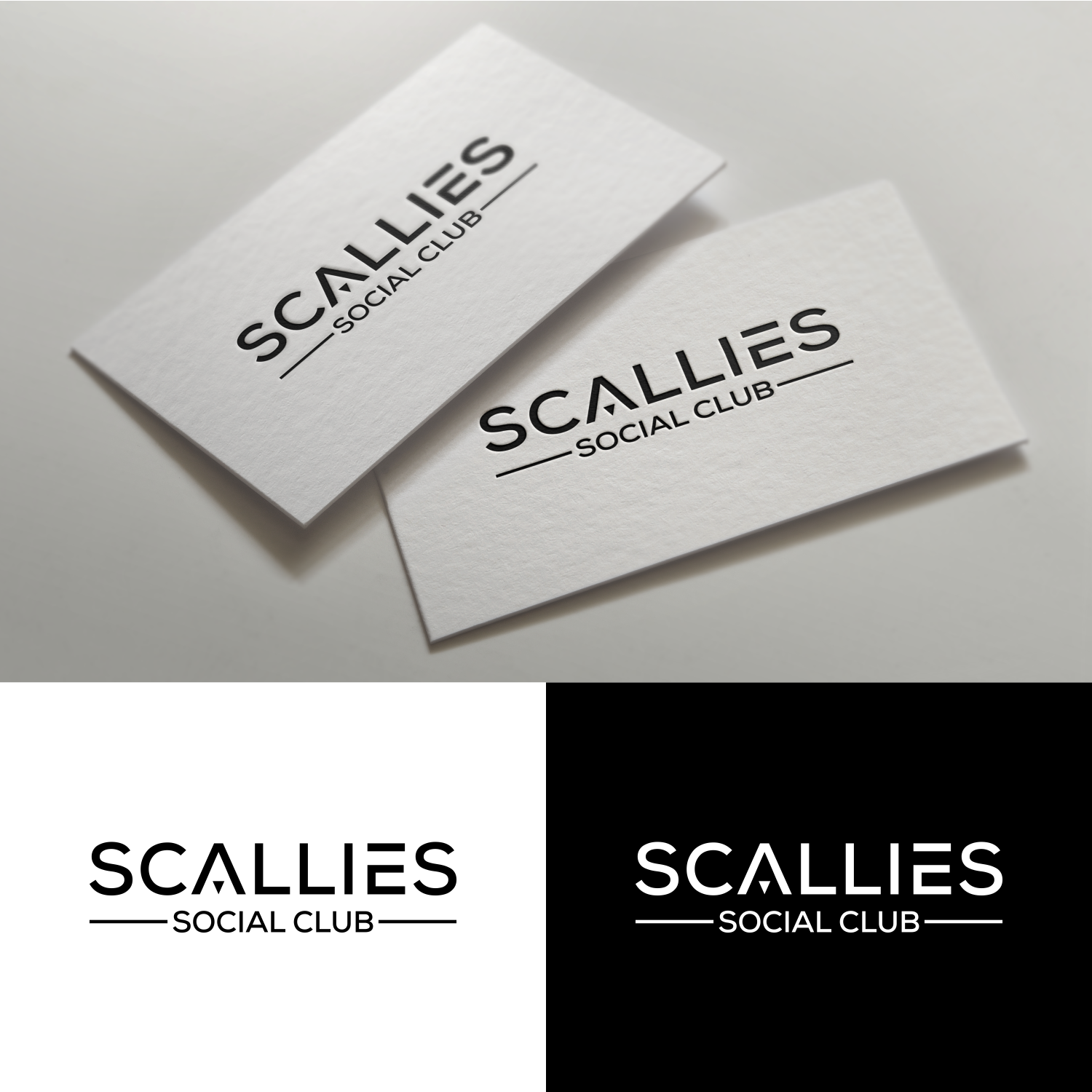 Logo Design by FLEXO DESIGN for this project | Design #32669163