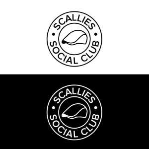Logo Design by Elrich for this project | Design: #32667040
