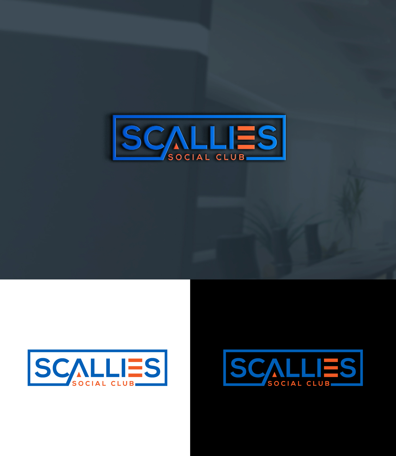 Diseño de Logo por 100%design para este proyecto | Diseño #32666625