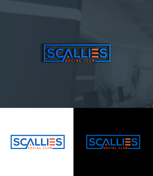 Logo Design by uzzal100 for this project | Design #32666625