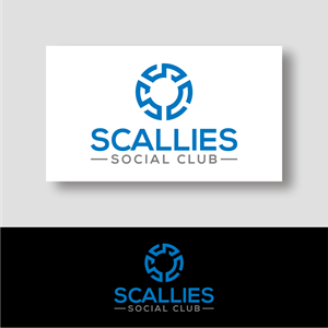Logo Design by ganesaputu for this project | Design: #32669754