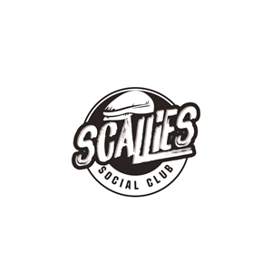 Logo Design by Krold IT Solutions for this project | Design: #32668254