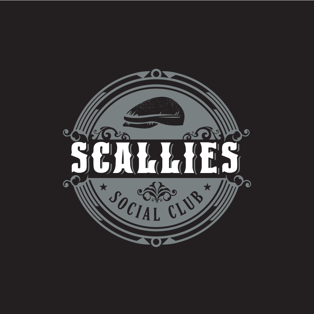 Logo Design by Krold IT Solutions for this project | Design #32668792