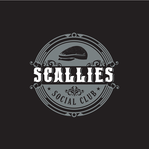 Logo Design by Krold IT Solutions for this project | Design: #32668792