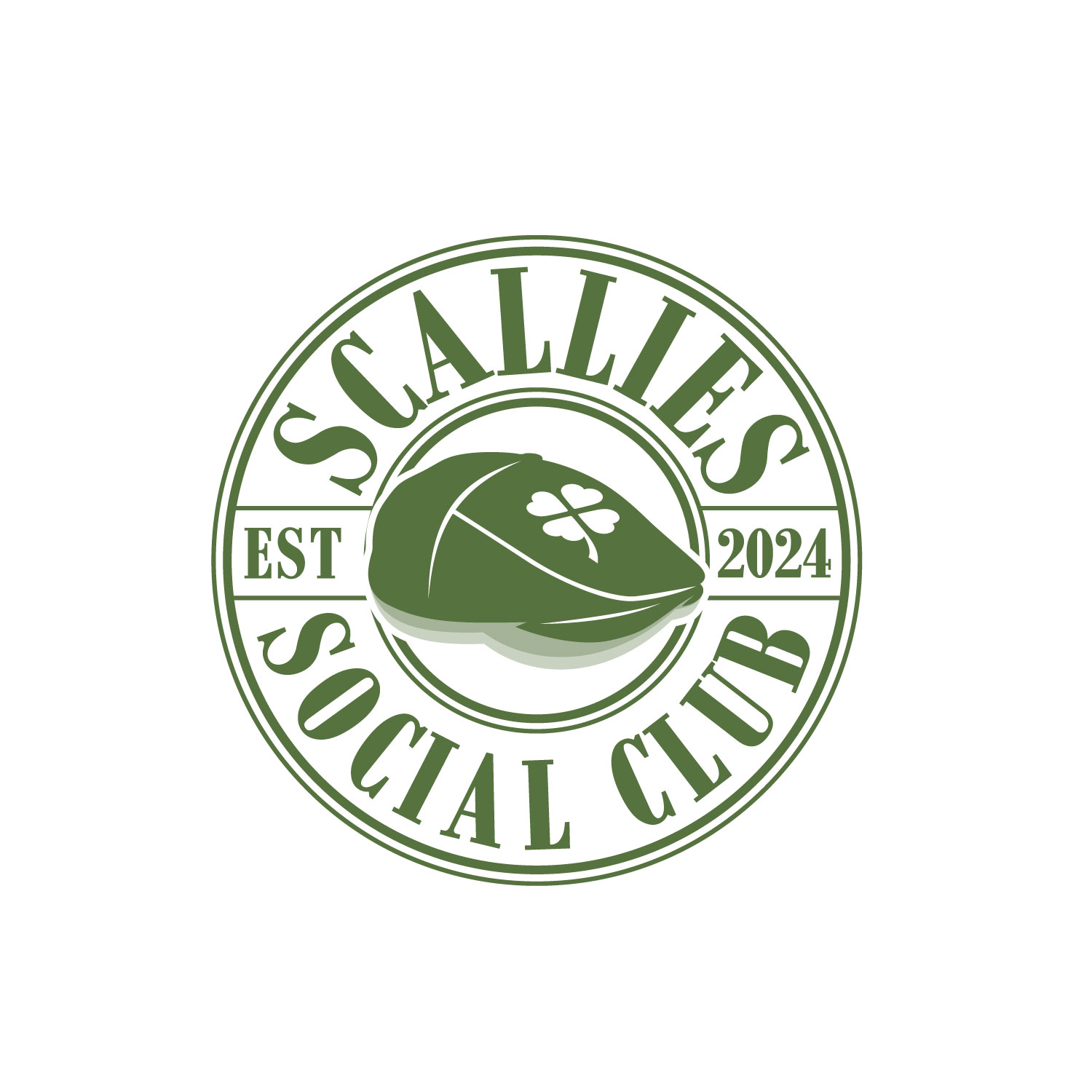 Logo Design by Krold IT Solutions for this project | Design #32672115