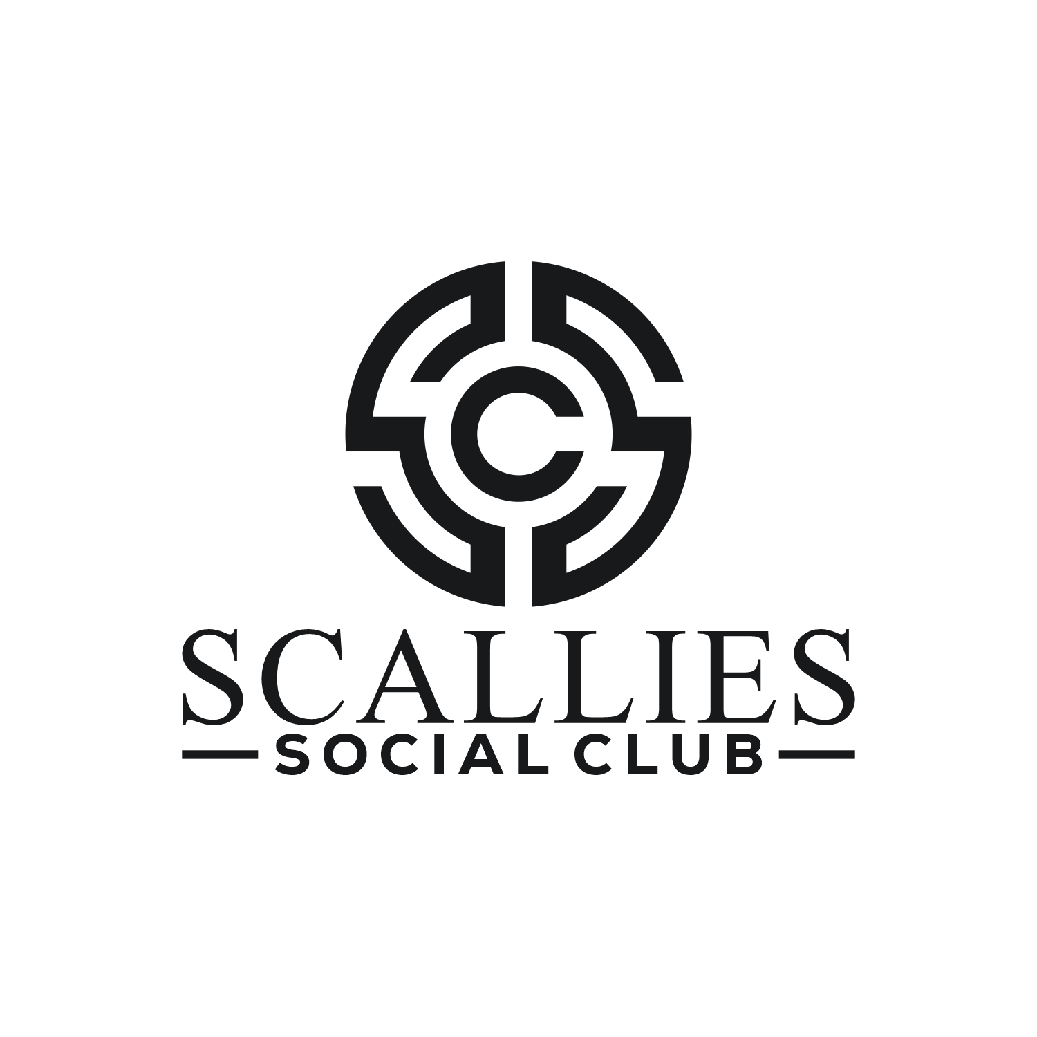 Logo Design by Eldmal for this project | Design #32672939