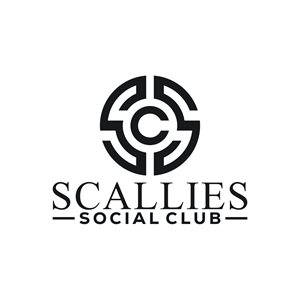 Logo Design by Abigaill_design for this project | Design: #32672939