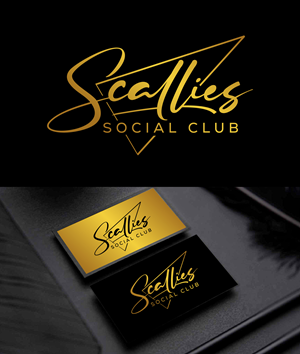 Logo Design by debdesign for this project | Design: #32675524