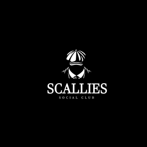 Logo Design by Ak4li™ for this project | Design: #32668164