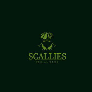 Logo Design by Ak4li™ for this project | Design: #32670266