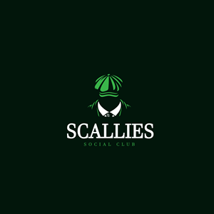 Logo Design by Ak4li™ for this project | Design: #32670285