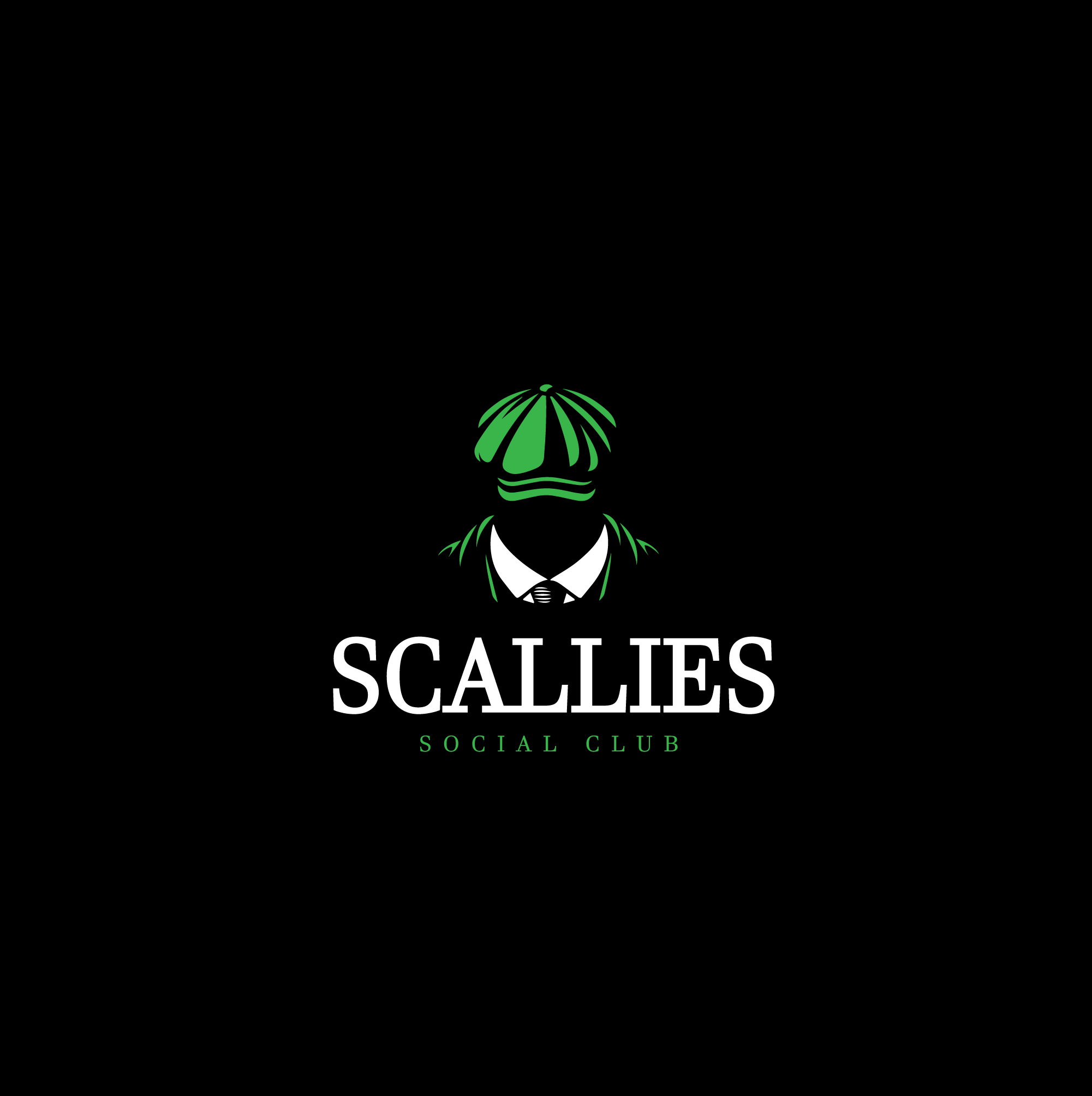 Logo Design by Ak4li™ for this project | Design #32672109