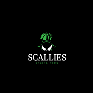 Logo Design by Ak4li™ for this project | Design: #32672109