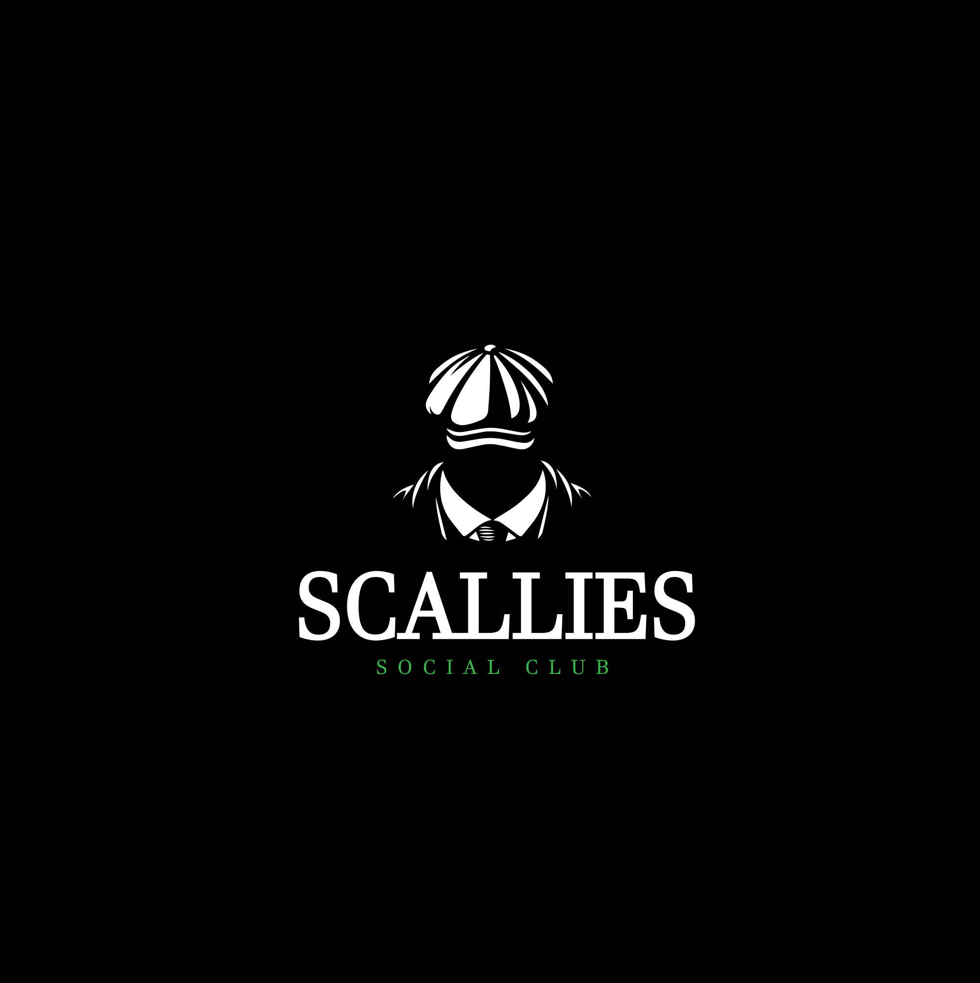 Logo Design by Ak4li™ for this project | Design: #32672113