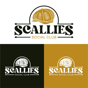 Logo Design by creative.bugs for this project | Design: #32668629