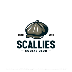 Logo Design by Kayla. for this project | Design: #32666183