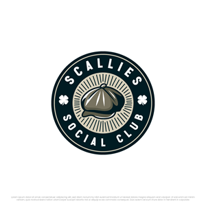 Logo Design by NatusVincere for this project | Design #32666759