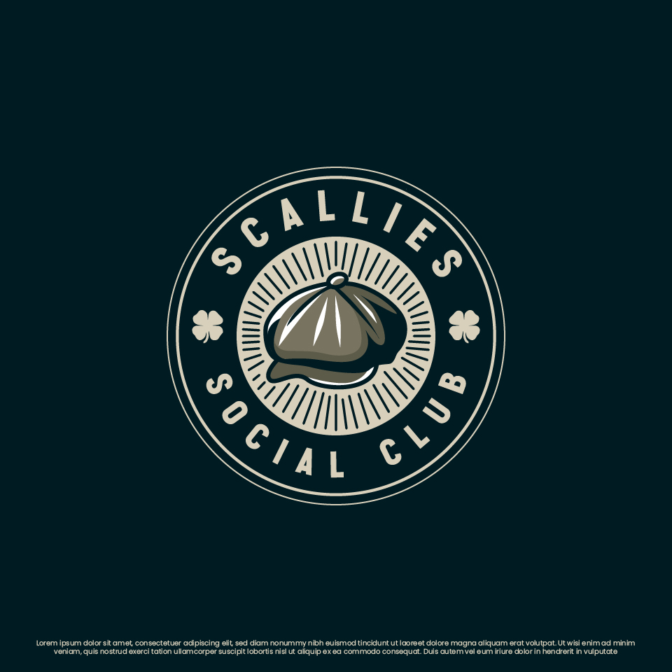 Design de Logo par Kayla Studio pour ce projet | Design #32666776