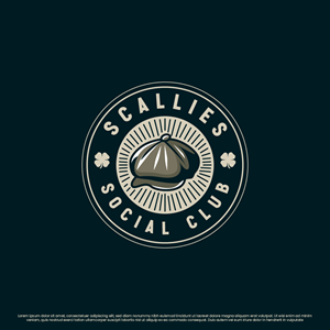 Logo Design by Kayla. for this project | Design: #32666776