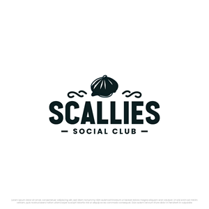 Logo Design by Kayla. for this project | Design: #32666868