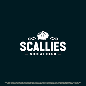 Logo Design by Kayla. for this project | Design: #32666903