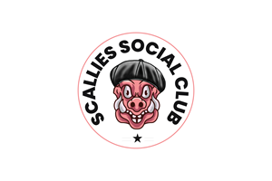 Logo Design by #hashtag_DEsigN for this project | Design: #32668617