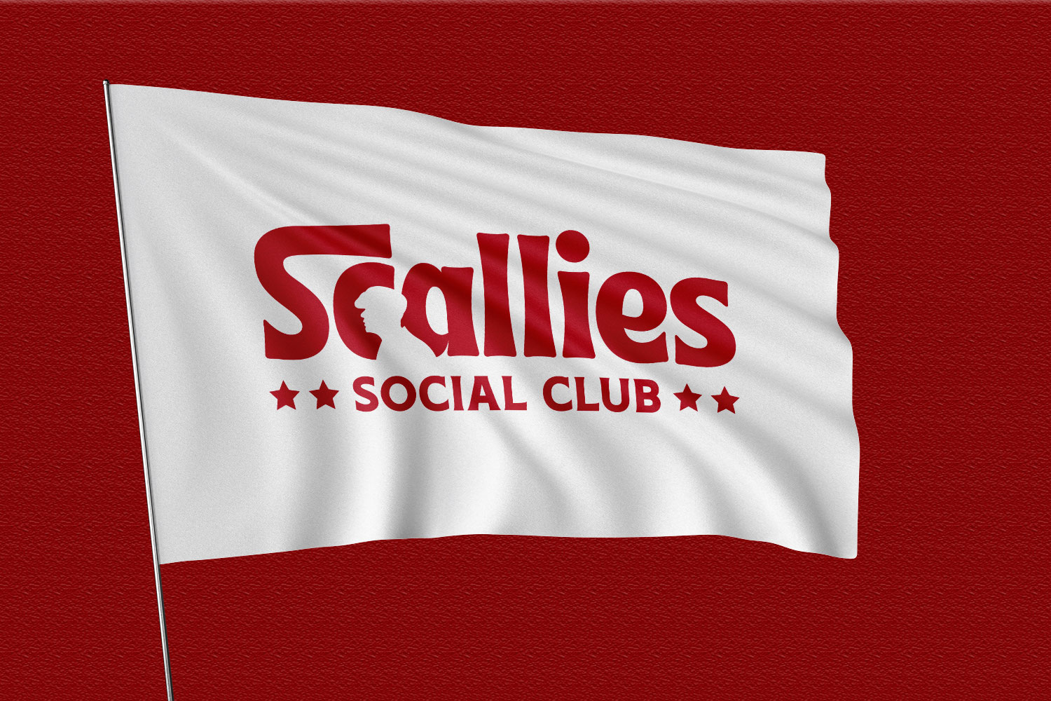 Logo Design by Abdul 20 for this project | Design #32667565